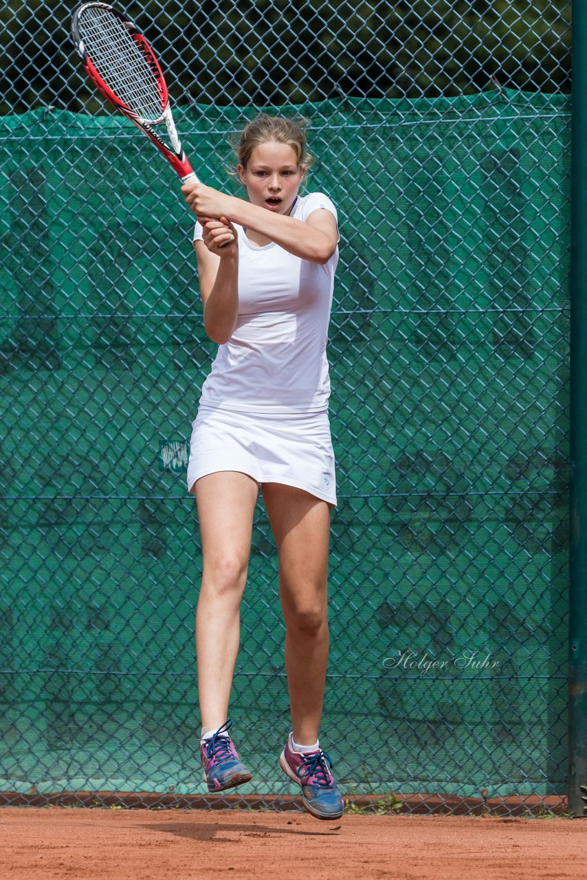 Bild 55 - Schwartau Open